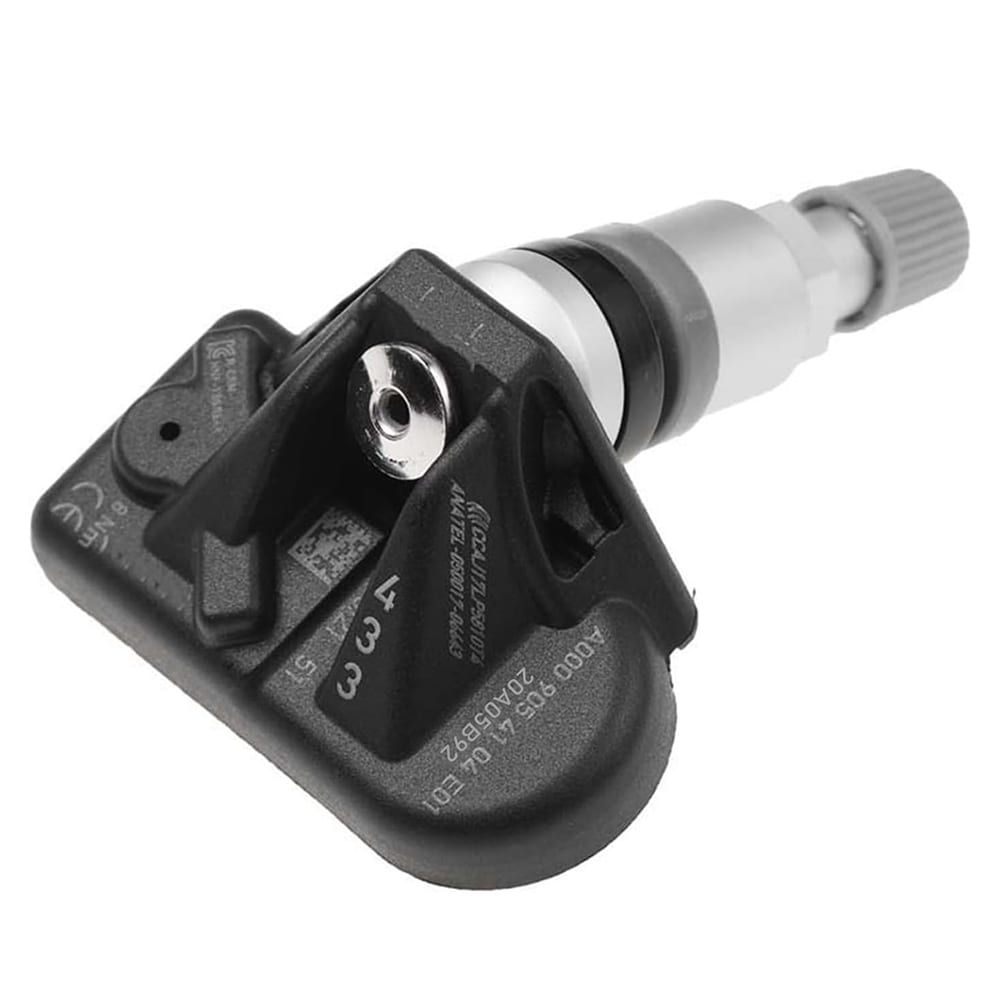 Rengaspaineanturi Mercedes Benz E-luokkaan, W213/GLE/GLS/A-luokkaan