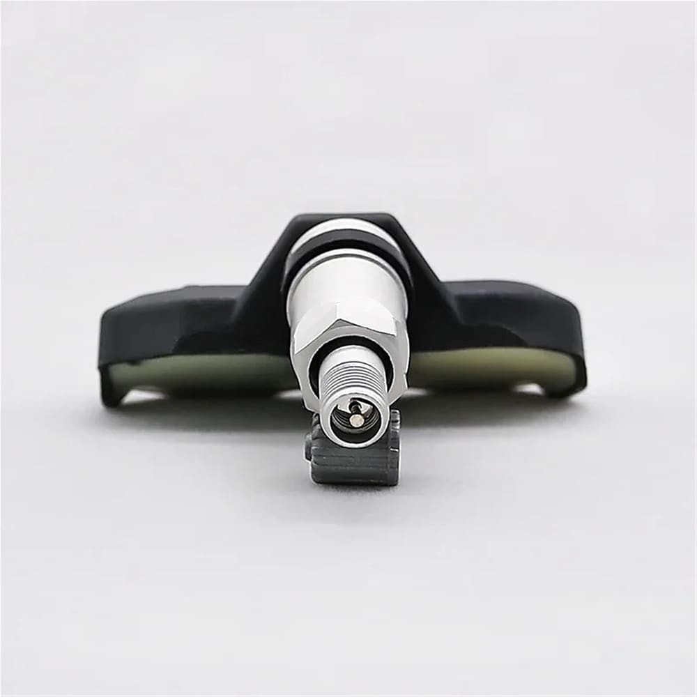 Rengaspaineanturi Mercedes Benz SL/ML/GL/CLS/SLR-luokkaan