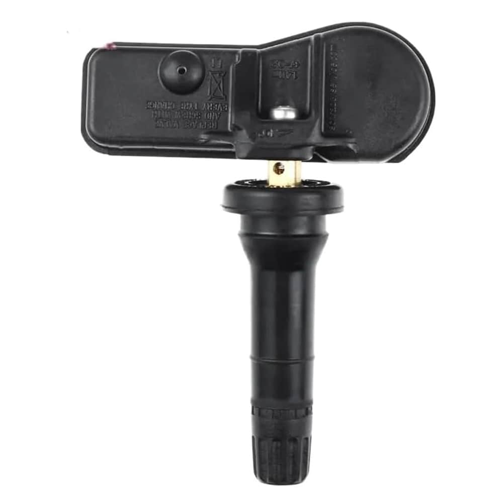 Rengaspaineanturi Mercedes Benz V-luokkaan