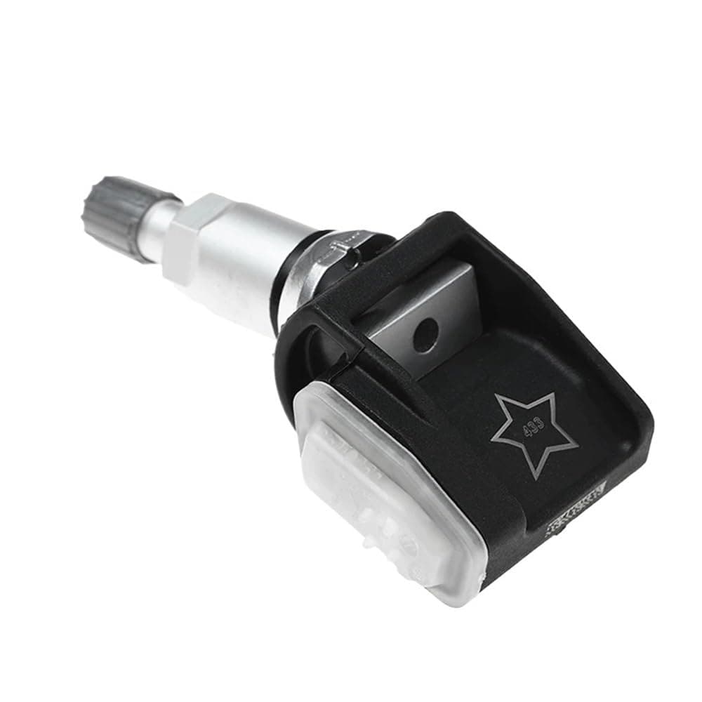 Rengaspaineanturi BMW G30/G31/ 5/7/8/X6/X7/M5:een BMW G30/G31/5/7/8/X6/X7/M5