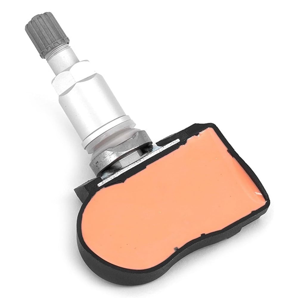 Rengaspaineanturi BMW X3/X5:een BMW X3/X5