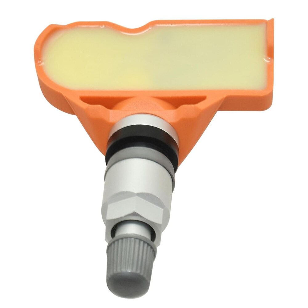 Rengaspaineanturi BMW M3/M5/M6:een M3/M5/M6:een