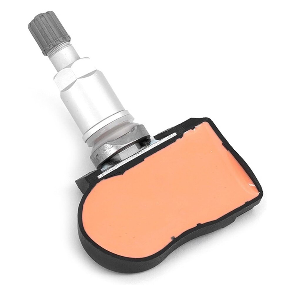 Rengaspaineanturi hintaan BMW 3/5/X3/M2