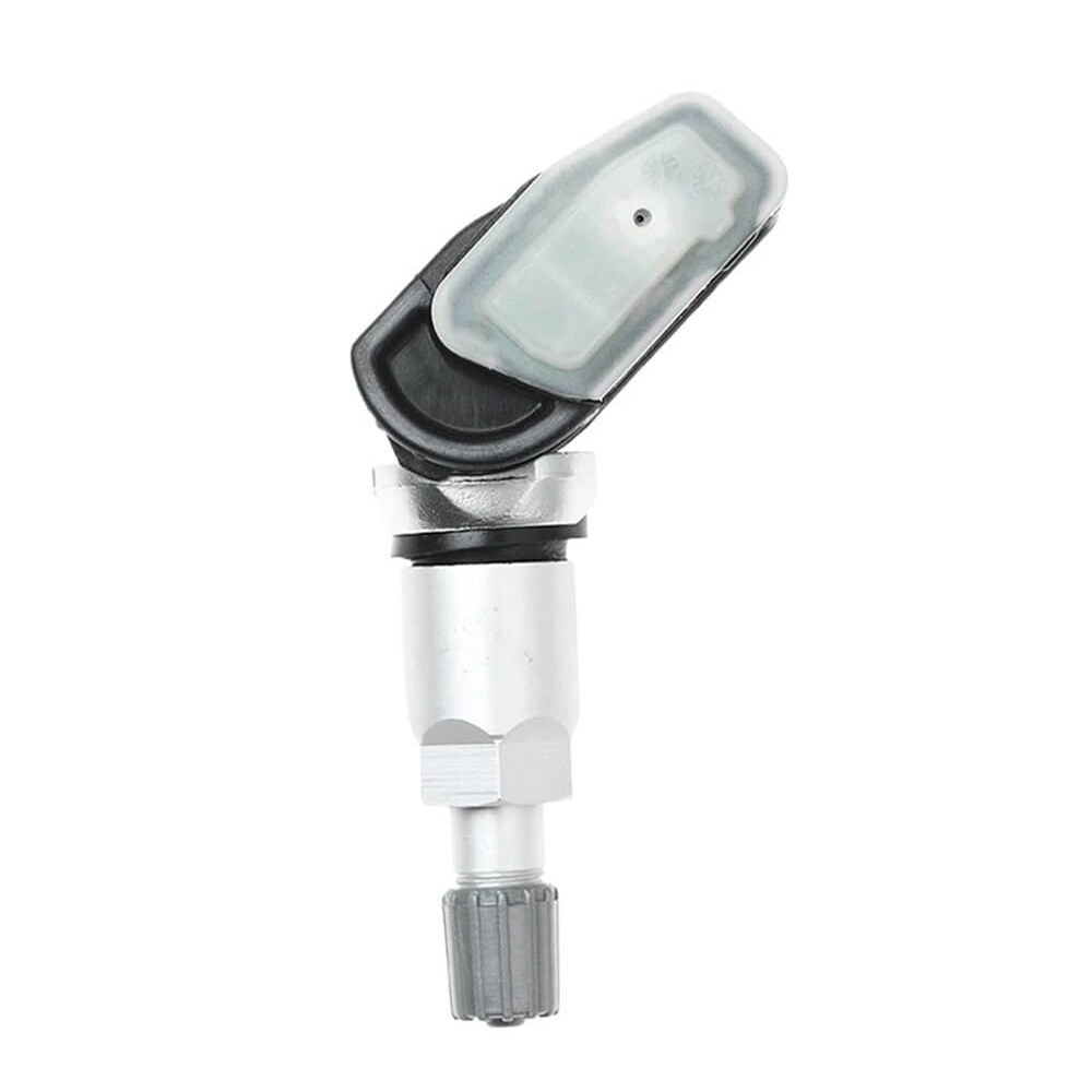 Rengaspaineanturi BMW X4/X5/X3/2017 X4/X5/X3/2017