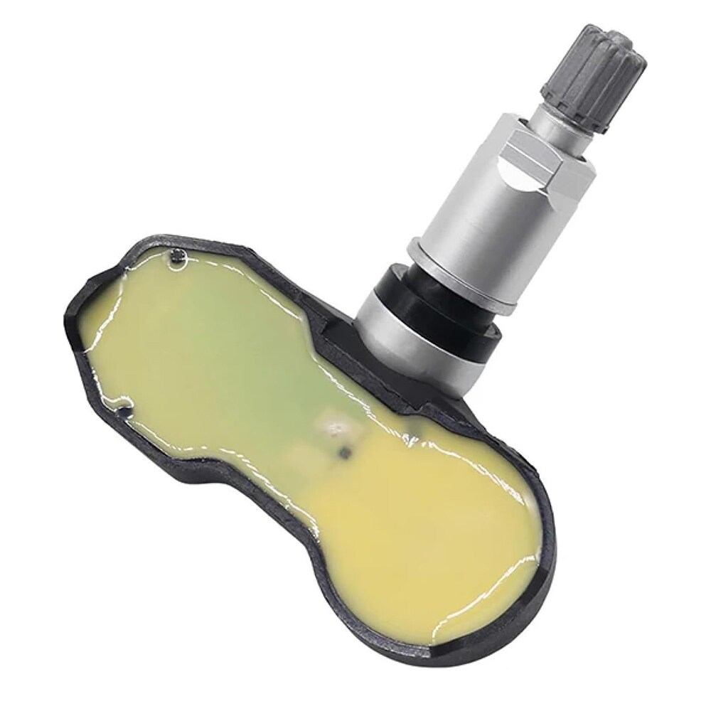 Rengaspaineanturi Audi A8RS6A6A6A6A11roadS6S834:ään