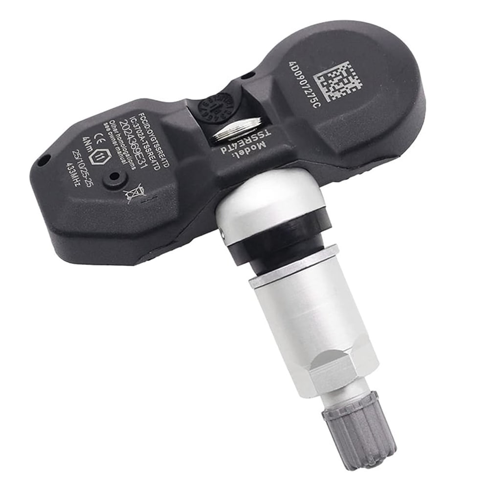 Rengaspaineanturi Audi A6A11roadS8RS6S8A8 varten