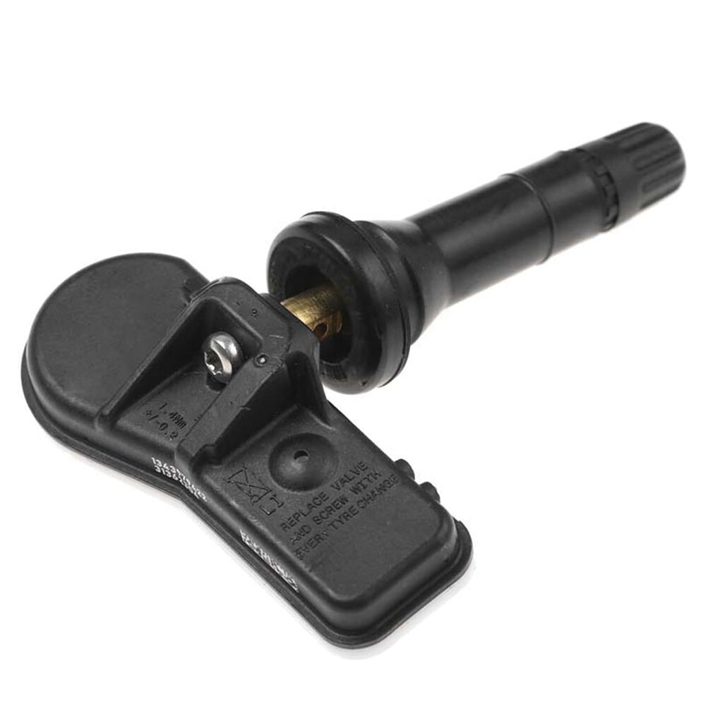 Rengaspaineanturi Volvo V60/V90:een