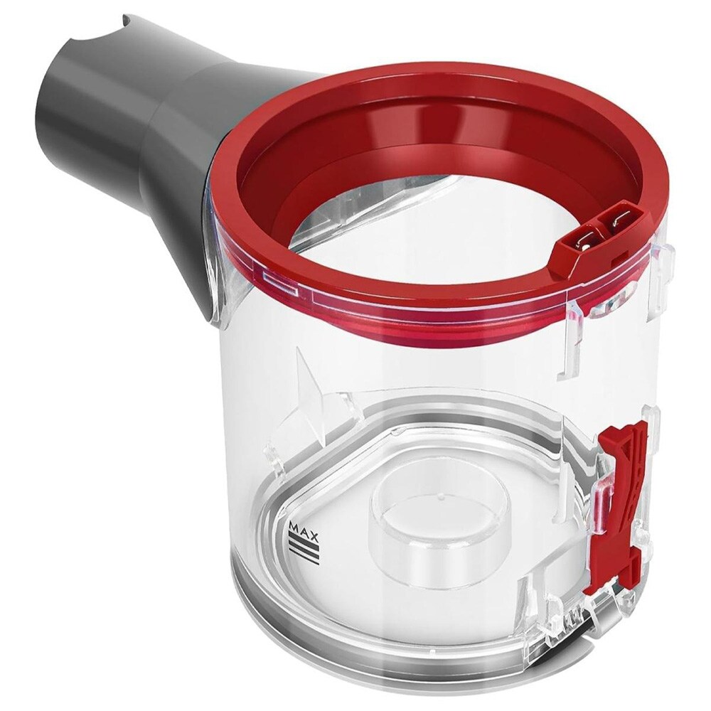 Pölynkeräin ja suodatin Dyson V7 V8 SV10 SV11:lle