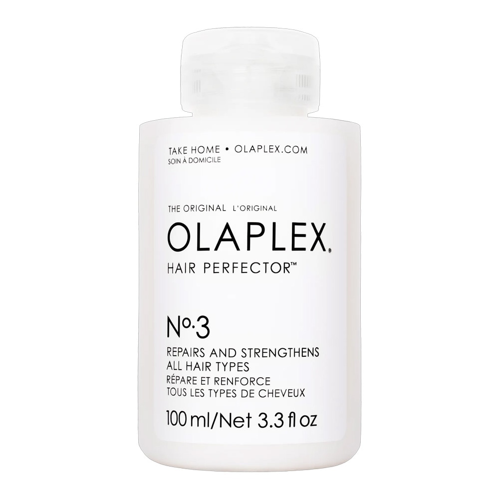 Olaplex No.3 Hair Perfector 100ml