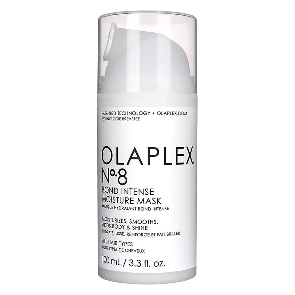 Olaplex No.8 Bond Intense Moisture Mask 100 ml