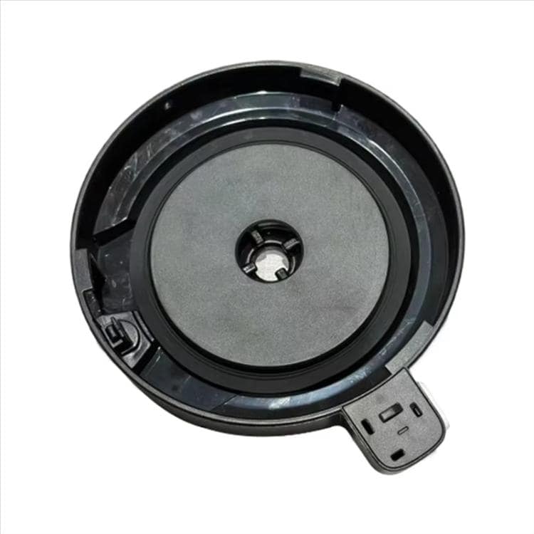 Kannun kansi NINJA NC700 / NC701 -laitteille