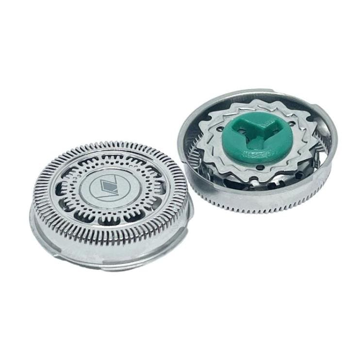 Akselipää Philips S9000 S7000 SH70 SH90 RQ12:lle S9000 S7000 SH70 SH90 RQ12:lle