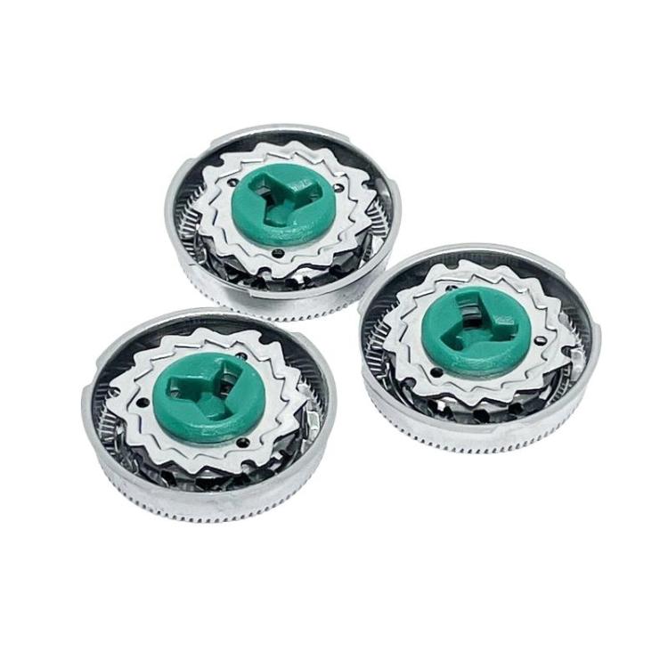 Akselipää Philips S9000 S7000 SH70 SH90 RQ12:lle S9000 S7000 SH70 SH90 RQ12:lle