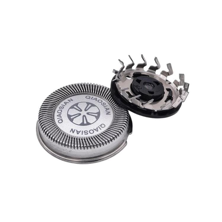 Akselin pää kohtaan Philips S7732 S7735 S5000 S7000 S7000