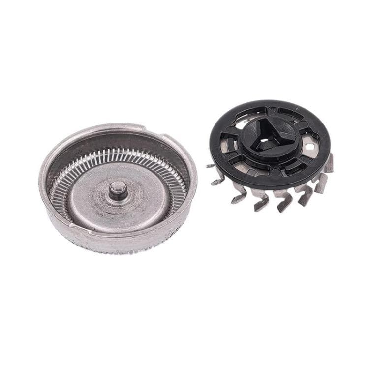 Akselin pää kohtaan Philips S7732 S7735 S5000 S7000 S7000