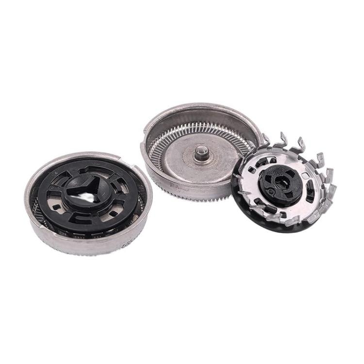 Akselin pää kohtaan Philips S7732 S7735 S5000 S7000 S7000
