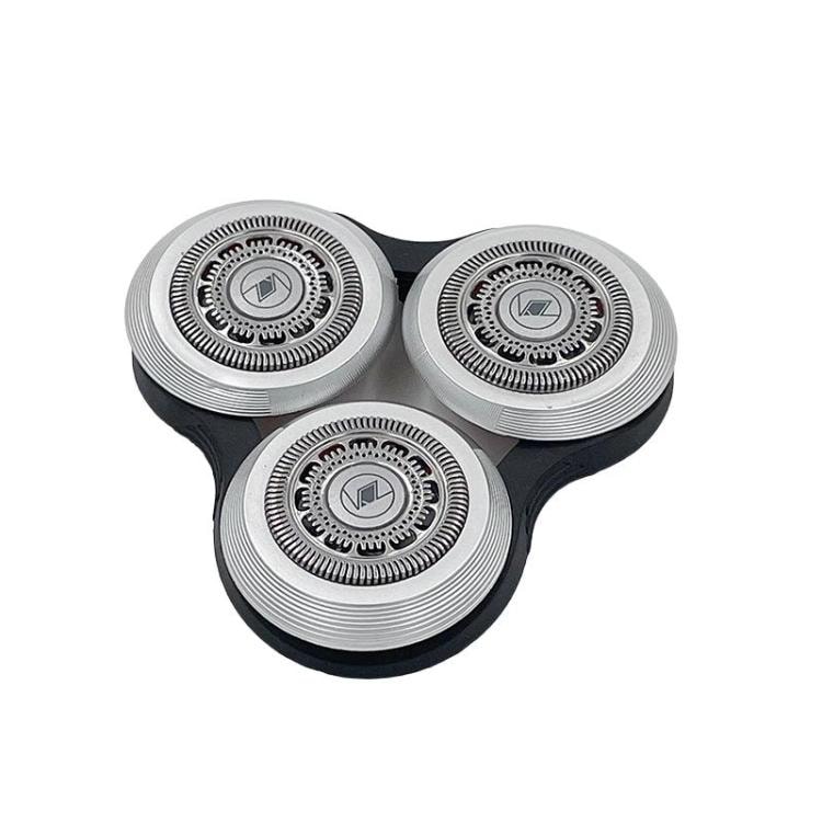 Akselin pää kohtaan Philips S9000 S8000 RQ12 S9111 S9731