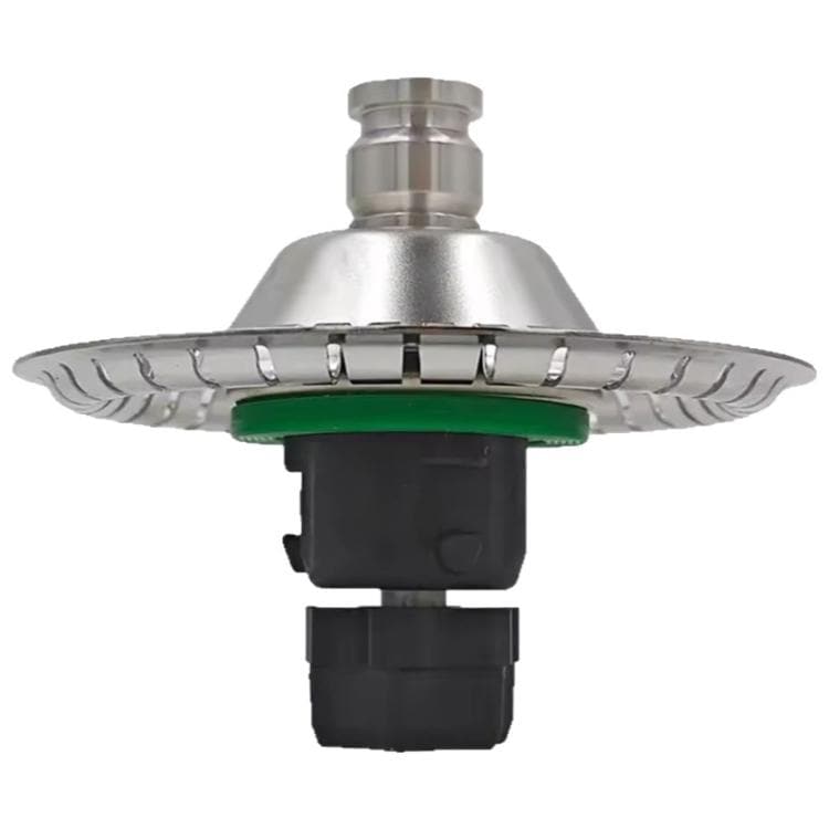 Vispilänterä maidon vaahdottamiseen Thermomix TM5/TM6/TM7:lle