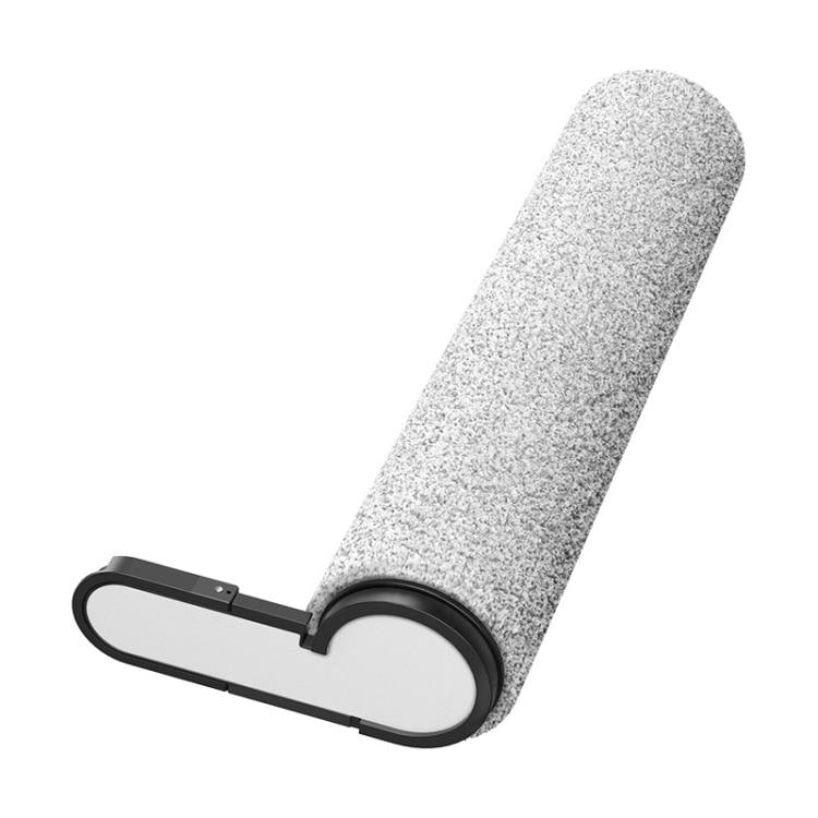 Telaharja Roborock A30/A30 Pro -malliin Roborock A30/A30 Pro