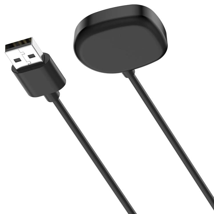 Magneettinen latauskaapeli Amazfit T-Rex 3 Pro 48 mm:lle 1m 1m