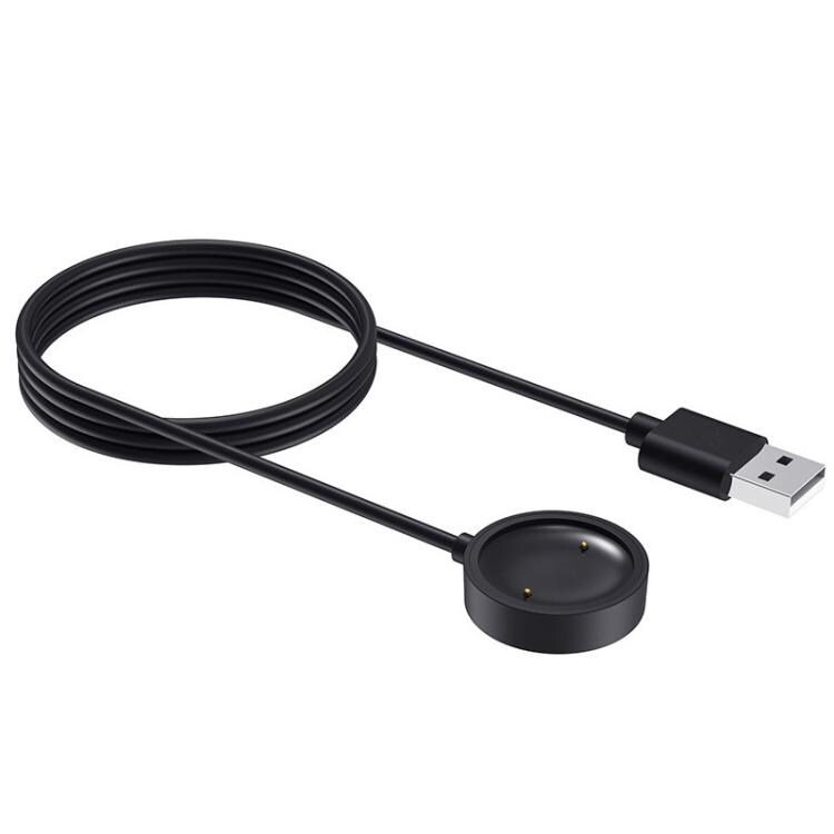 Magneettinen latauskaapeli Readboy Smartwatch X5 - 60 cm - älykellolle