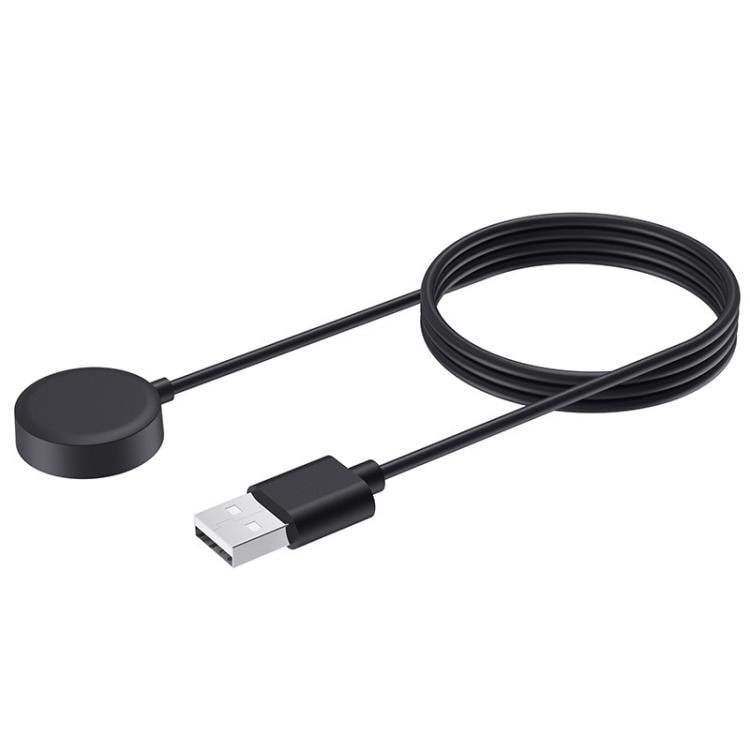 Magneettinen latauskaapeli Readboy Smartwatch X5 - 60 cm - älykellolle