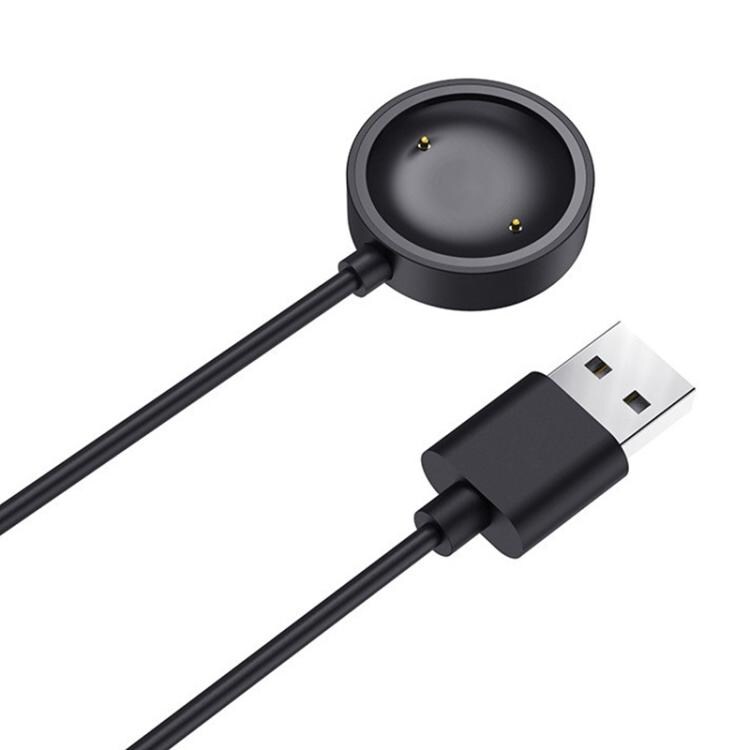 Magneettinen latauskaapeli Readboy Smartwatch X5 - 60 cm - älykellolle
