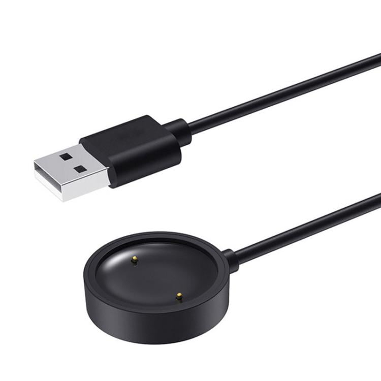 Magneettinen latauskaapeli Readboy Smartwatch X5 - 60 cm - älykellolle