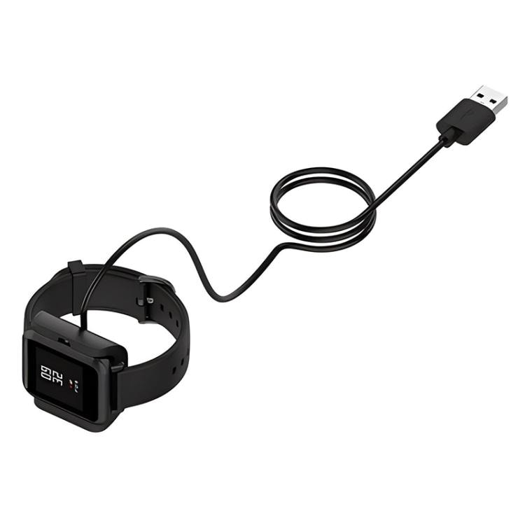 Magneettinen latauskaapeli Amazfit Bip S / A1916 1m 1m