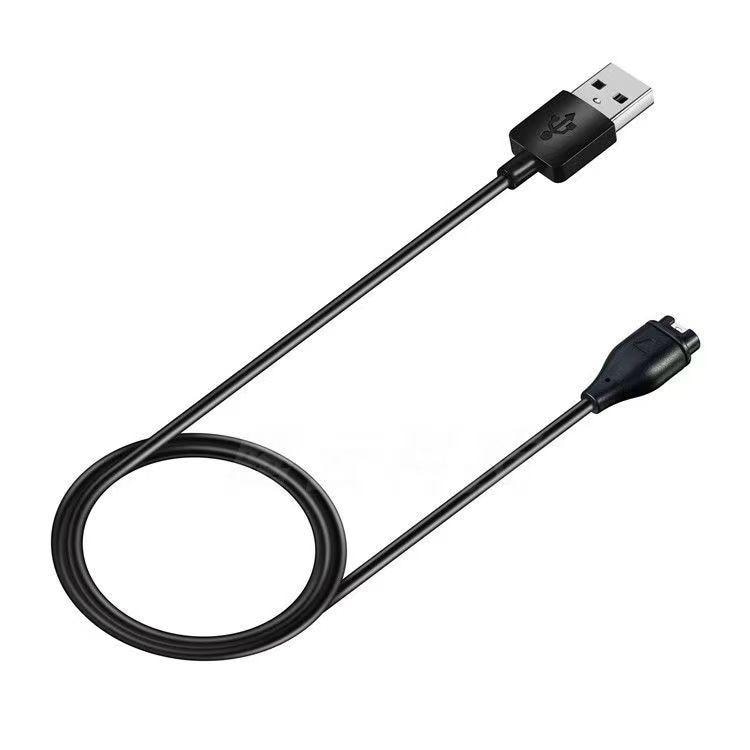 Magneettinen latauskaapeli Garmin Fenix 7 / Fenix 7S - 60cm - 60cm