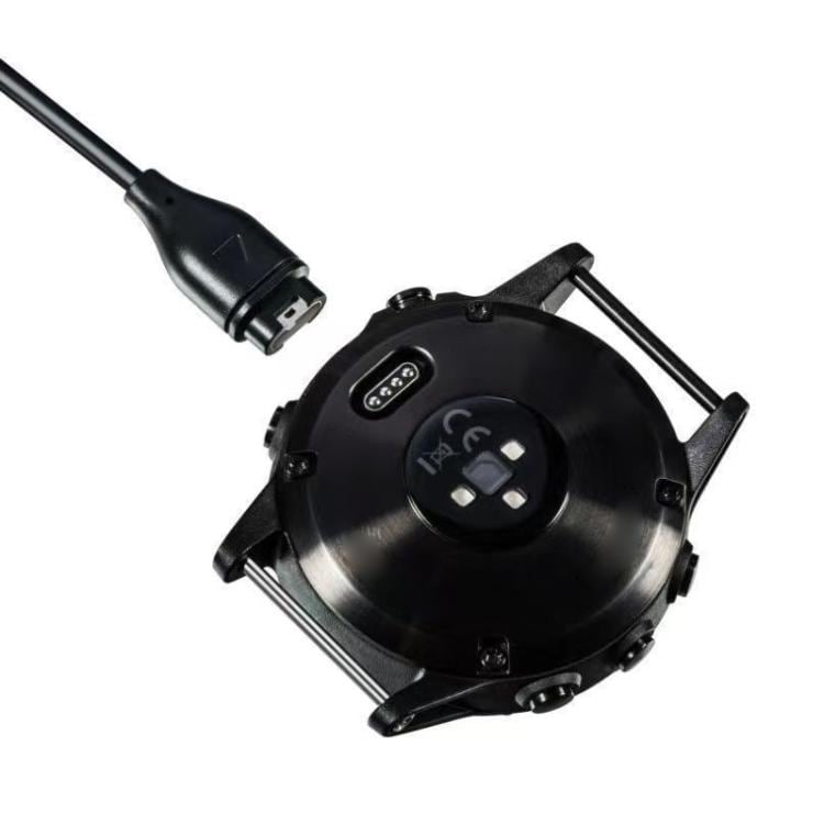 Magneettinen latauskaapeli Garmin Fenix 7 / Fenix 7S - 60cm - 60cm
