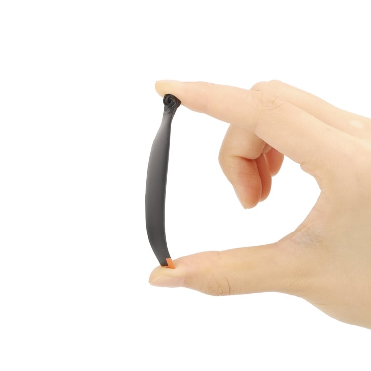 Silent Probe Wings for DJI Mini 4 Pro/Mini 3 Pro 8-pack (8 kpl)