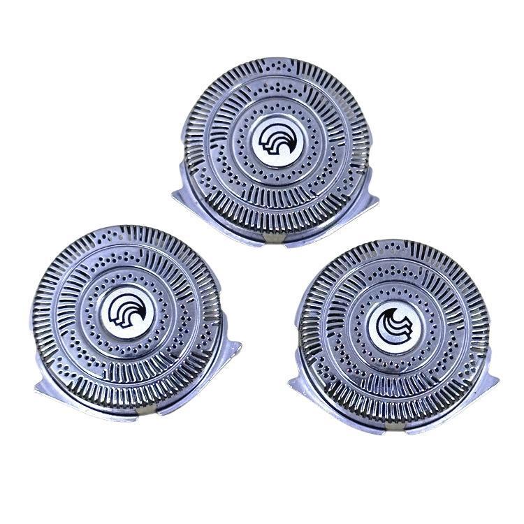 Parranajopää Philips HQ81XX / HQ82XX/HQ91XX /AT/PT9XX-sarjaan
