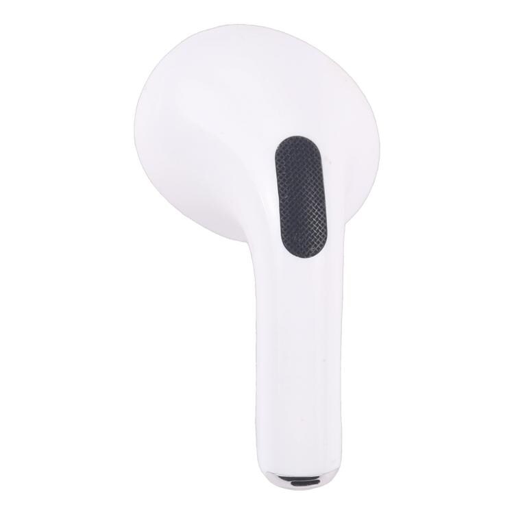 Piirilevyllä varustettu pohjakansi Apple AirPods Pro 1 -oikeaan kuulokkeeseen