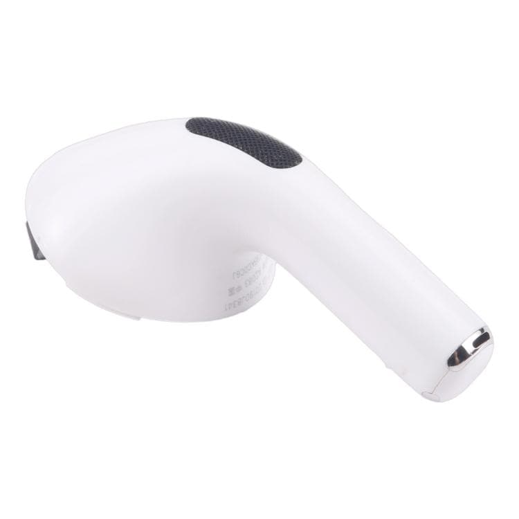 Piirilevyllä varustettu pohjakansi Apple AirPods Pro 1 -oikeaan kuulokkeeseen