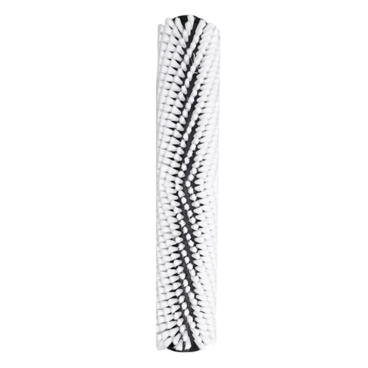 Hankausharja Kärcher BR30/4C:hen