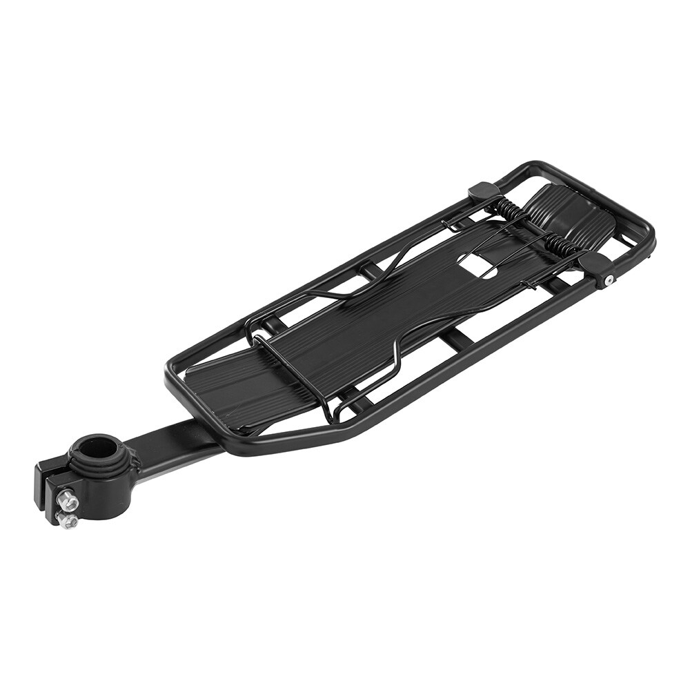 Rawlink universaali tavarateline