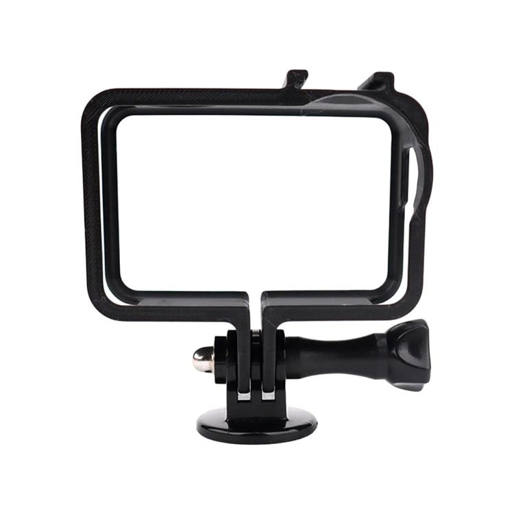 Cold Shoe -kehys DJI Osmo Action 6:lle