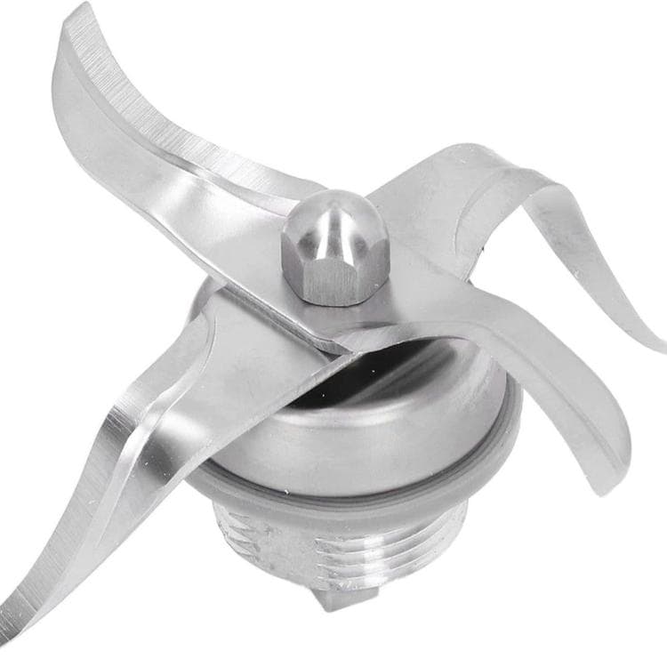 Veitset Thermomix TM3300:lle