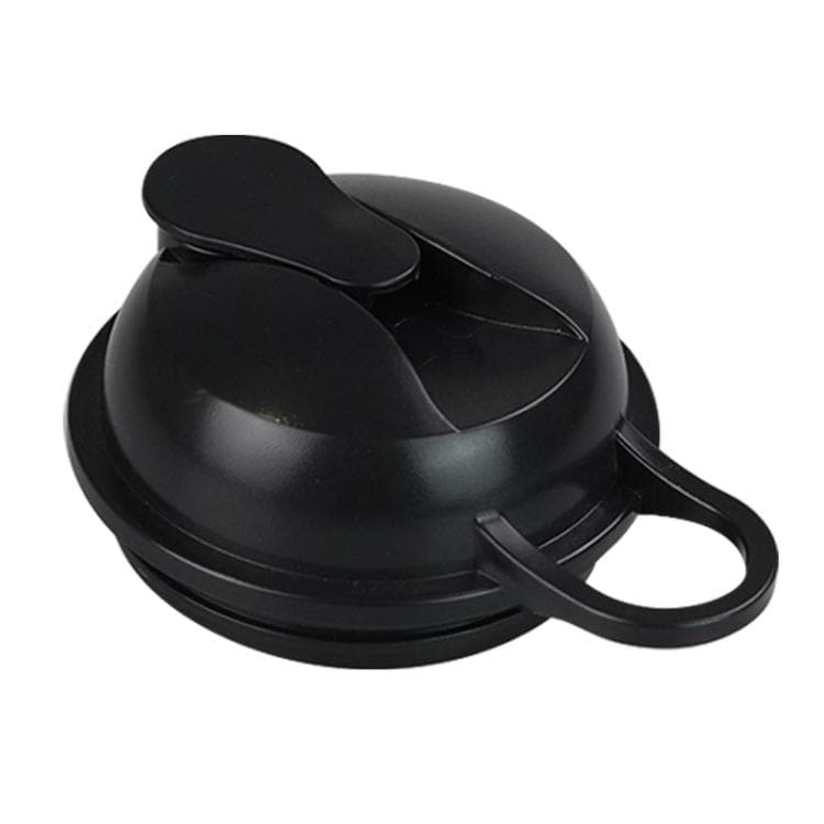 To-Go kansi juomalasiin Nutribullet Pro 1000W / 1200W:lle