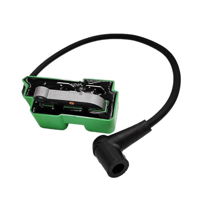 Sytytyskela Husqvarna 3122 K / K750 / K760 / K770 / K970 / K1260 -malliin