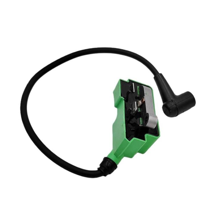 Sytytyskela Husqvarna 3122 K / K750 / K760 / K770 / K970 / K1260 -malliin