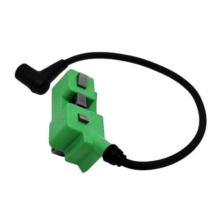 Sytytyskela Husqvarna 3122 K / K750 / K760 / K770 / K970 / K1260 -malliin