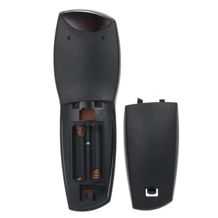 Foxtel TV:n kaukosäädin