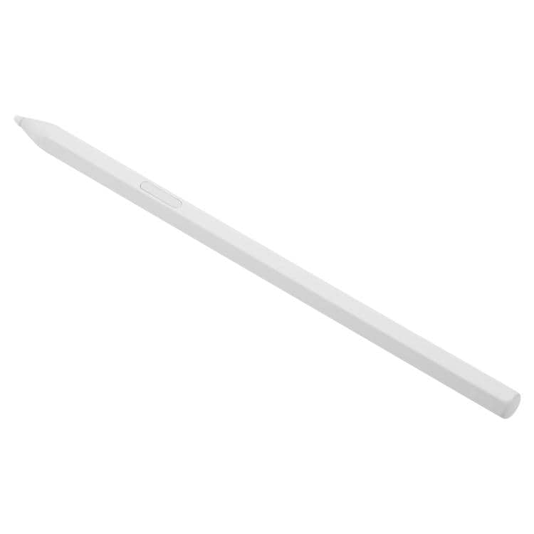 Stylus-kynä Samsung Galaxy Tab S11 / Tab S11 Ultra – Valkoinen
