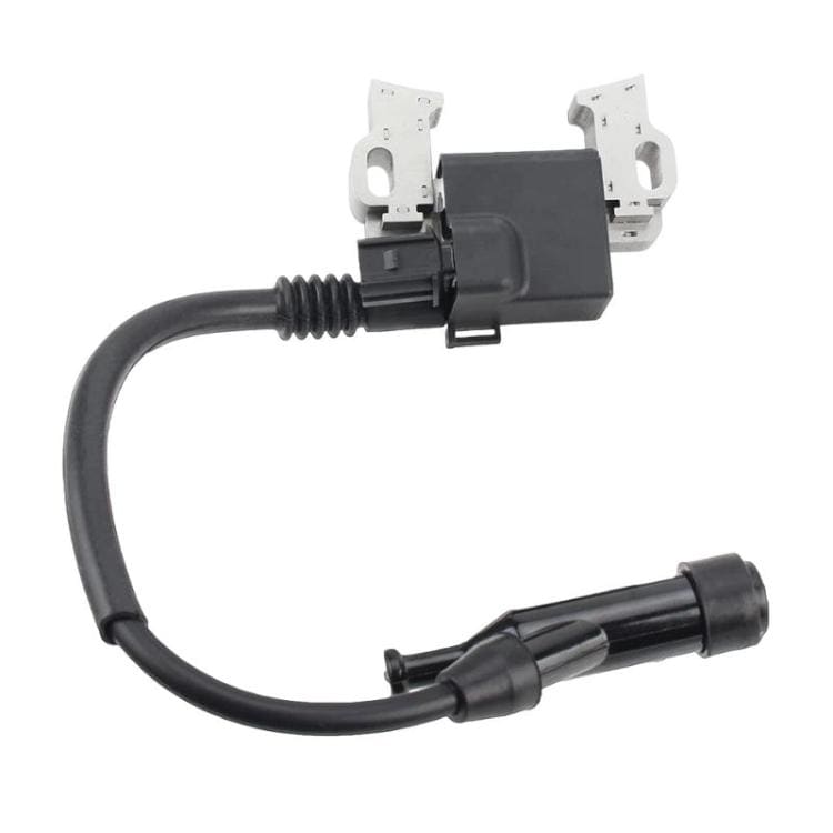 Sytytyskela Honda moottoripyörään 30500-Z5T-003