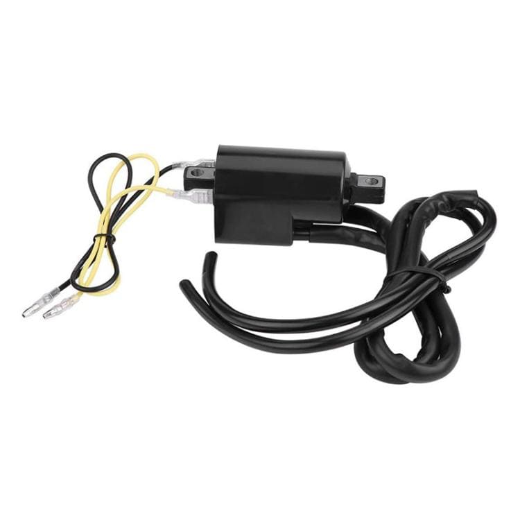 Suzuki Bandit GSF600 / GSF400 / GSF1200 sytytyskela Suzuki Bandit GSF600 / GSF400 / GSF1200 -malliin