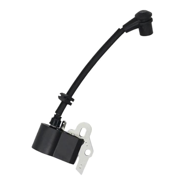 Sytytyskela McCulloch B26 / B26PS / T26 / T26CS - 585565501 - 585565501