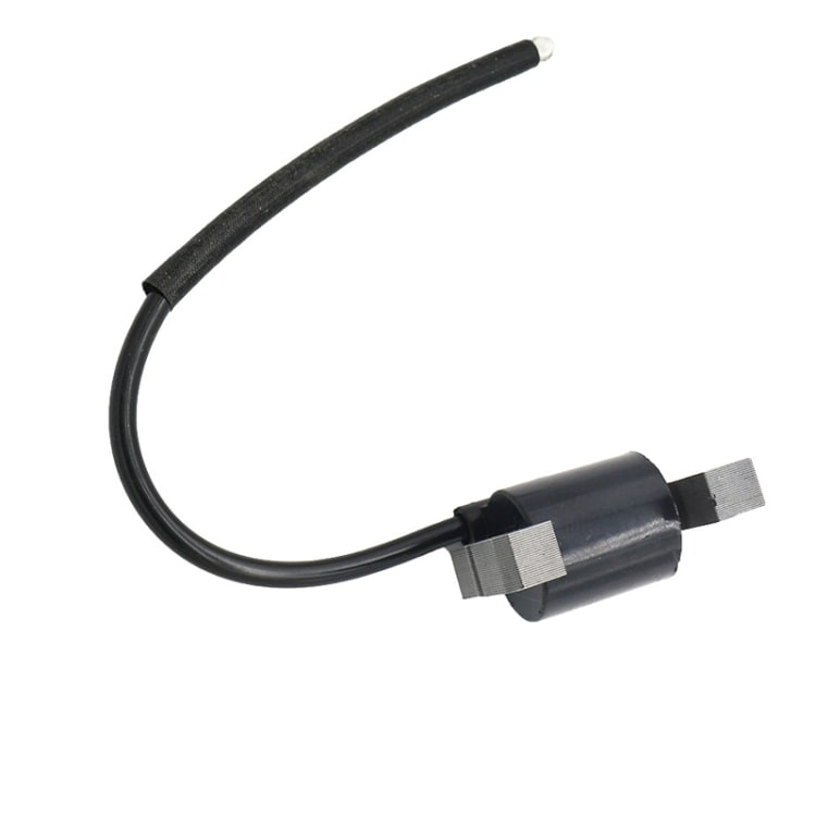 Sytytyskela Briggs& Stratton 392329 394891 394988 590781:een