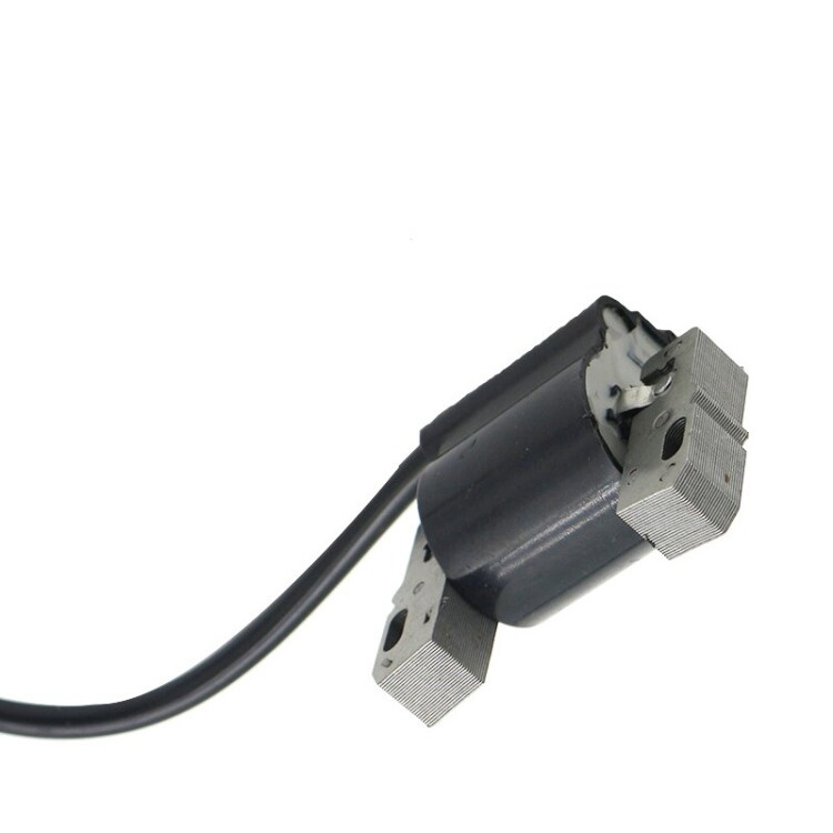 Sytytyskela Briggs& Stratton 392329 394891 394988 590781:een